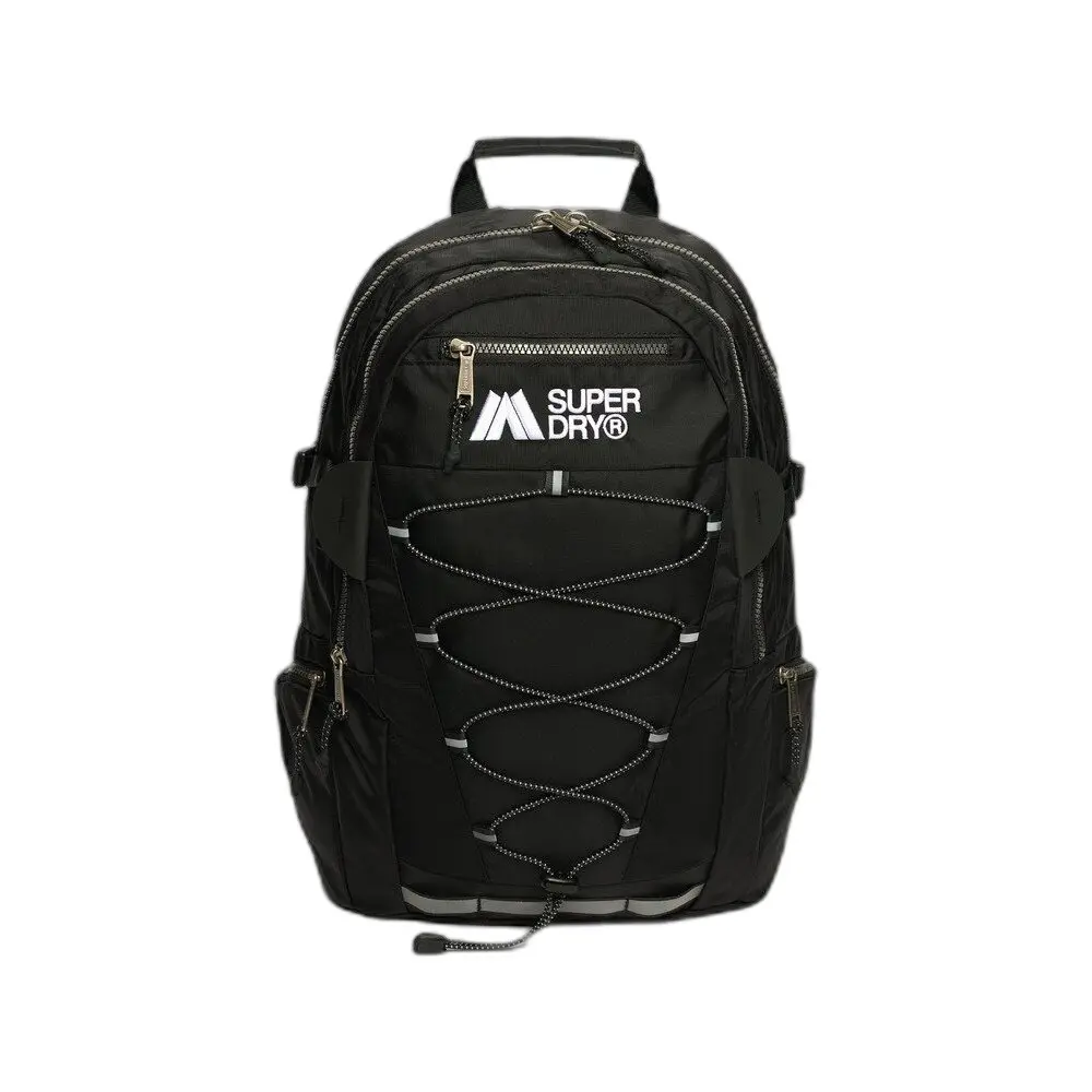 Sac à dos femme Superdry Outdoor