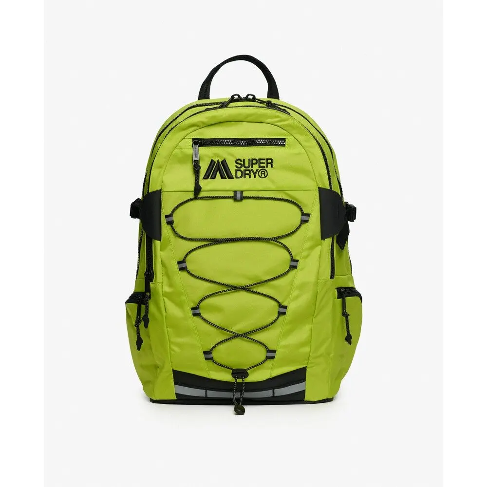 Damesrugzak Superdry 28 L