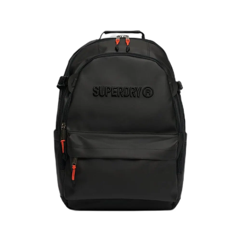 Sac à dos femme Superdry Utility Tarp