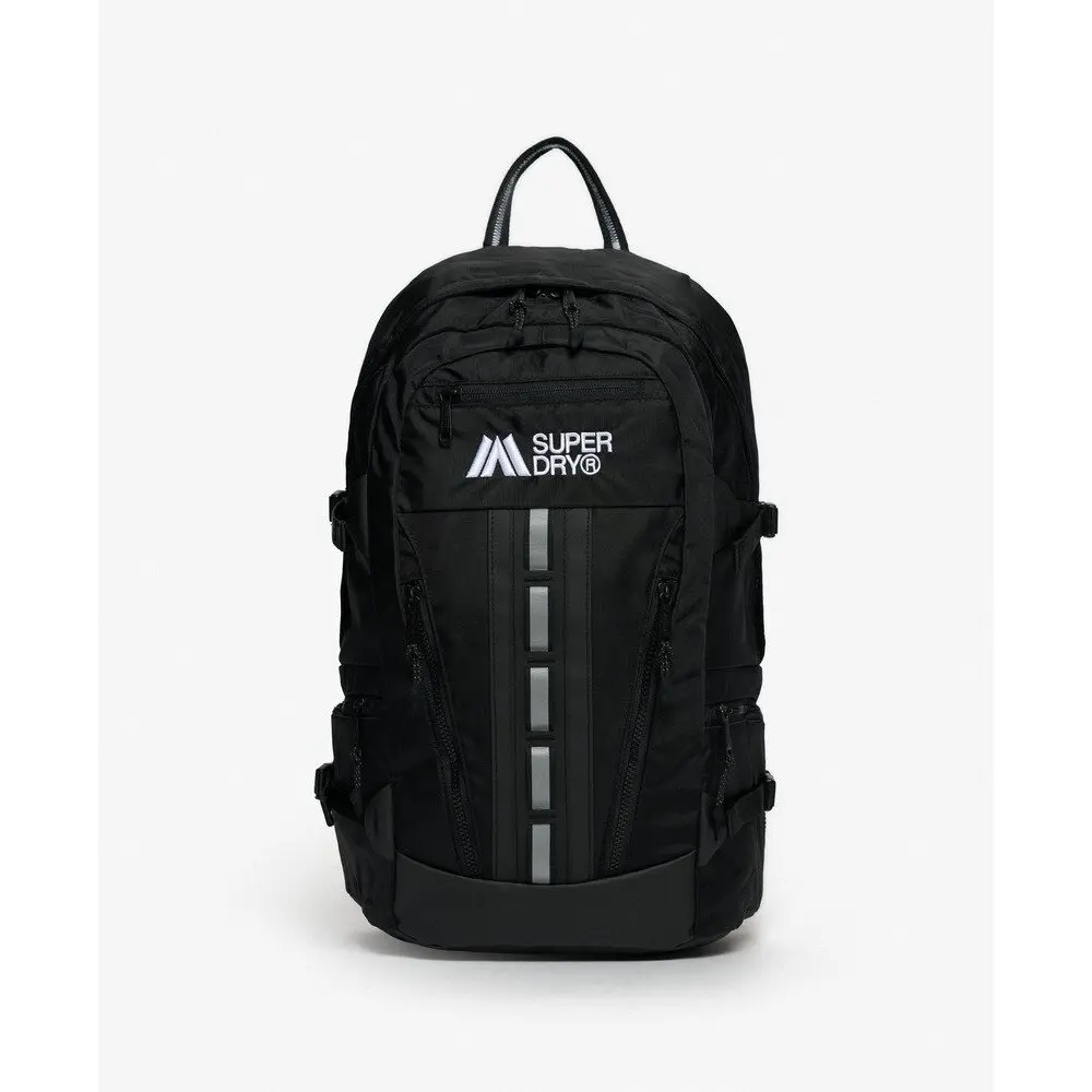 Rucksack Damen Superdry 32 L