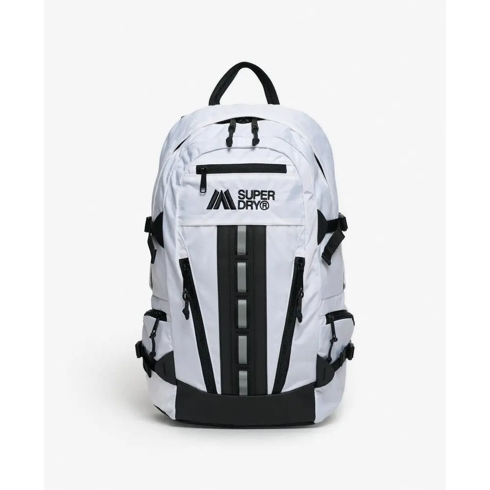 Zaino da donna Superdry 32 L