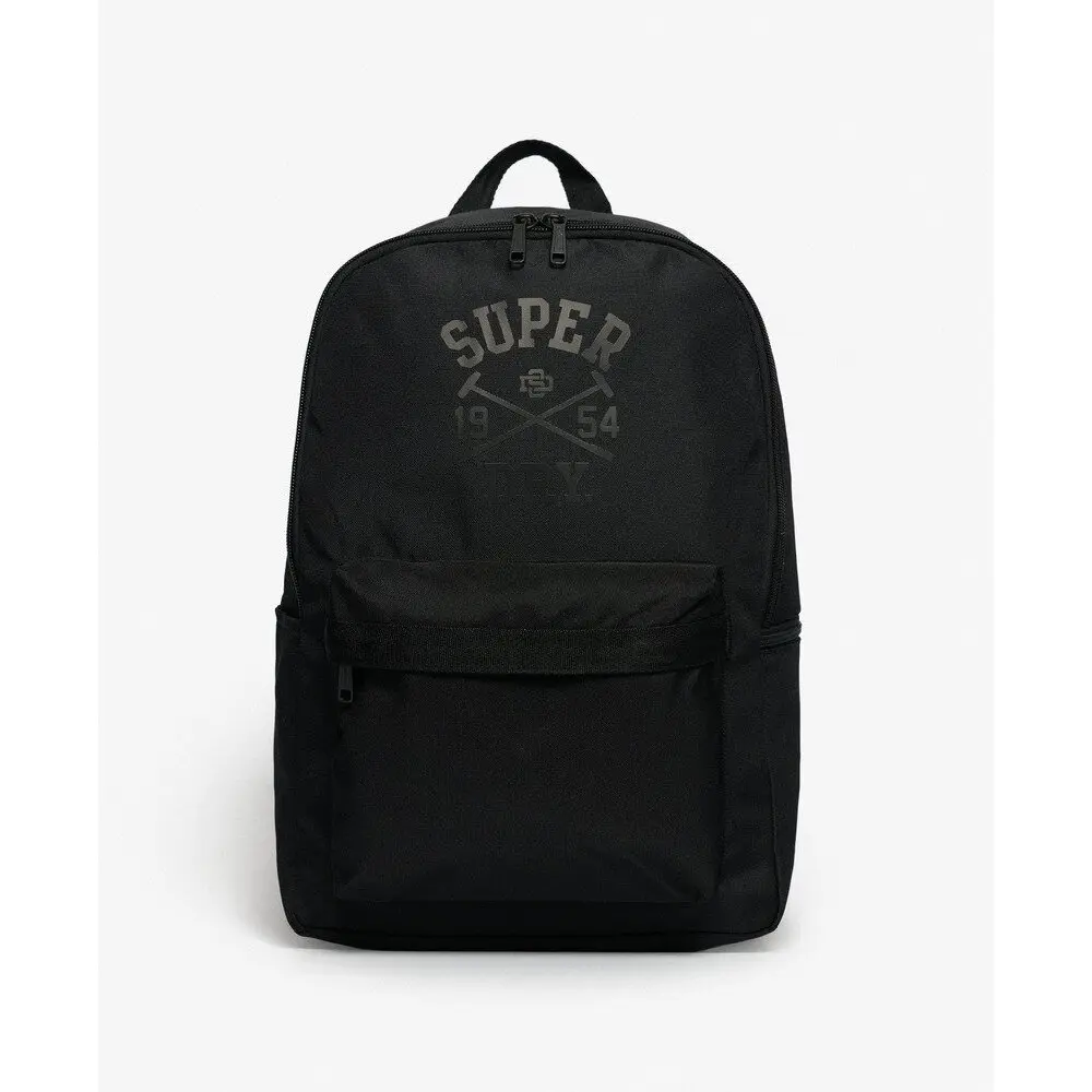 Sac à dos femme Superdry Heritage