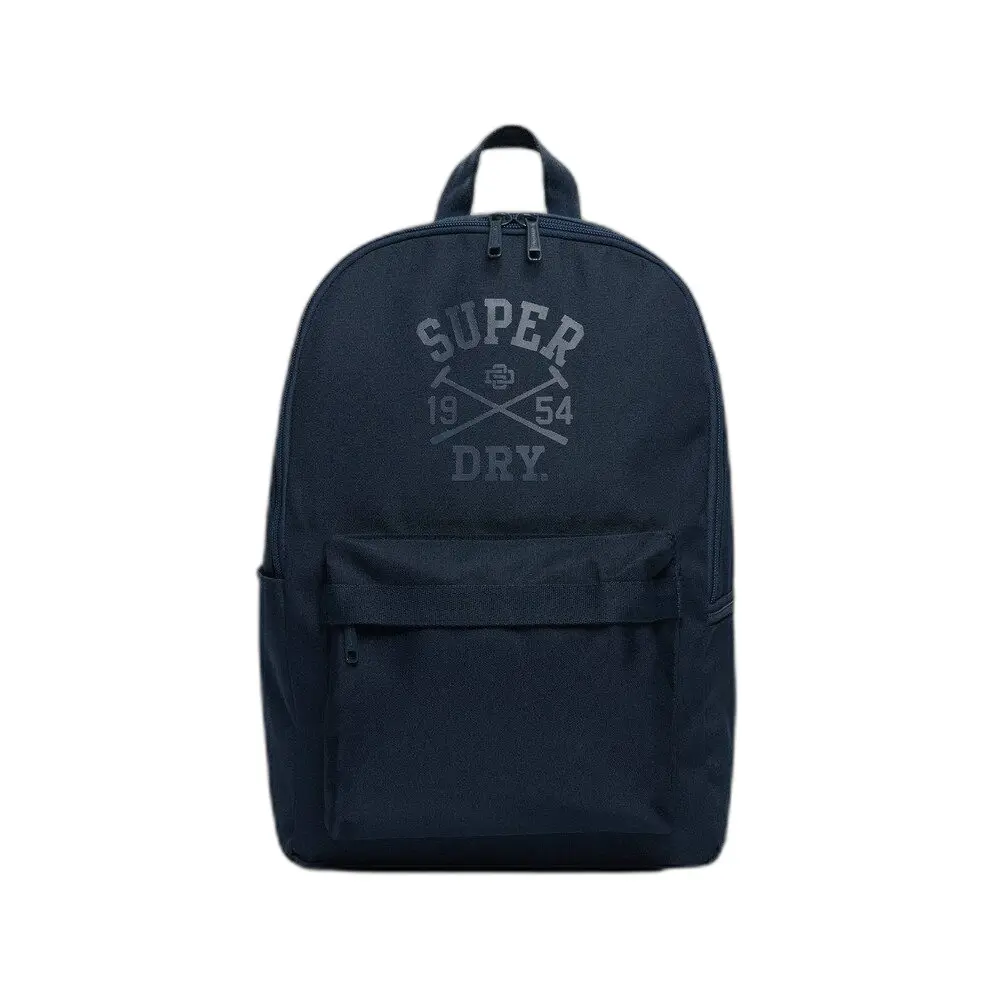 Sac à dos femme Superdry Heritage