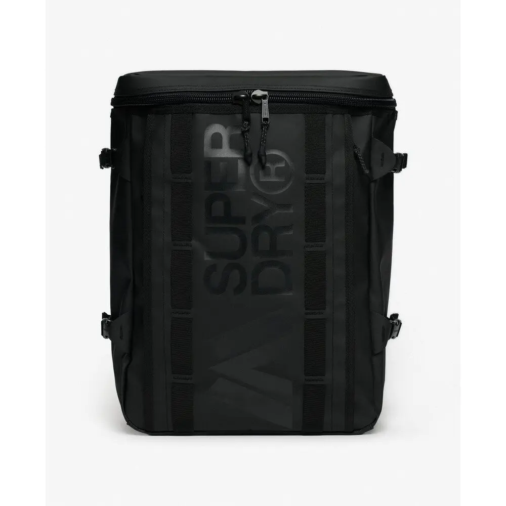 Rucksack Damen Superdry 30 L