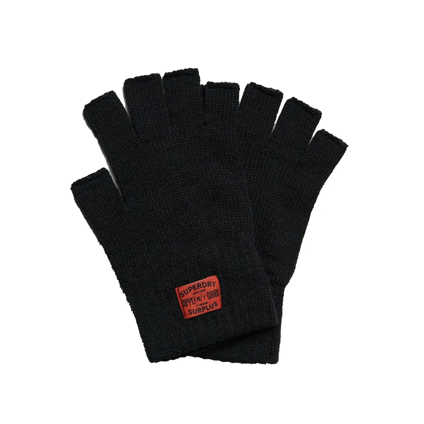 Gants femme Superdry Workwear