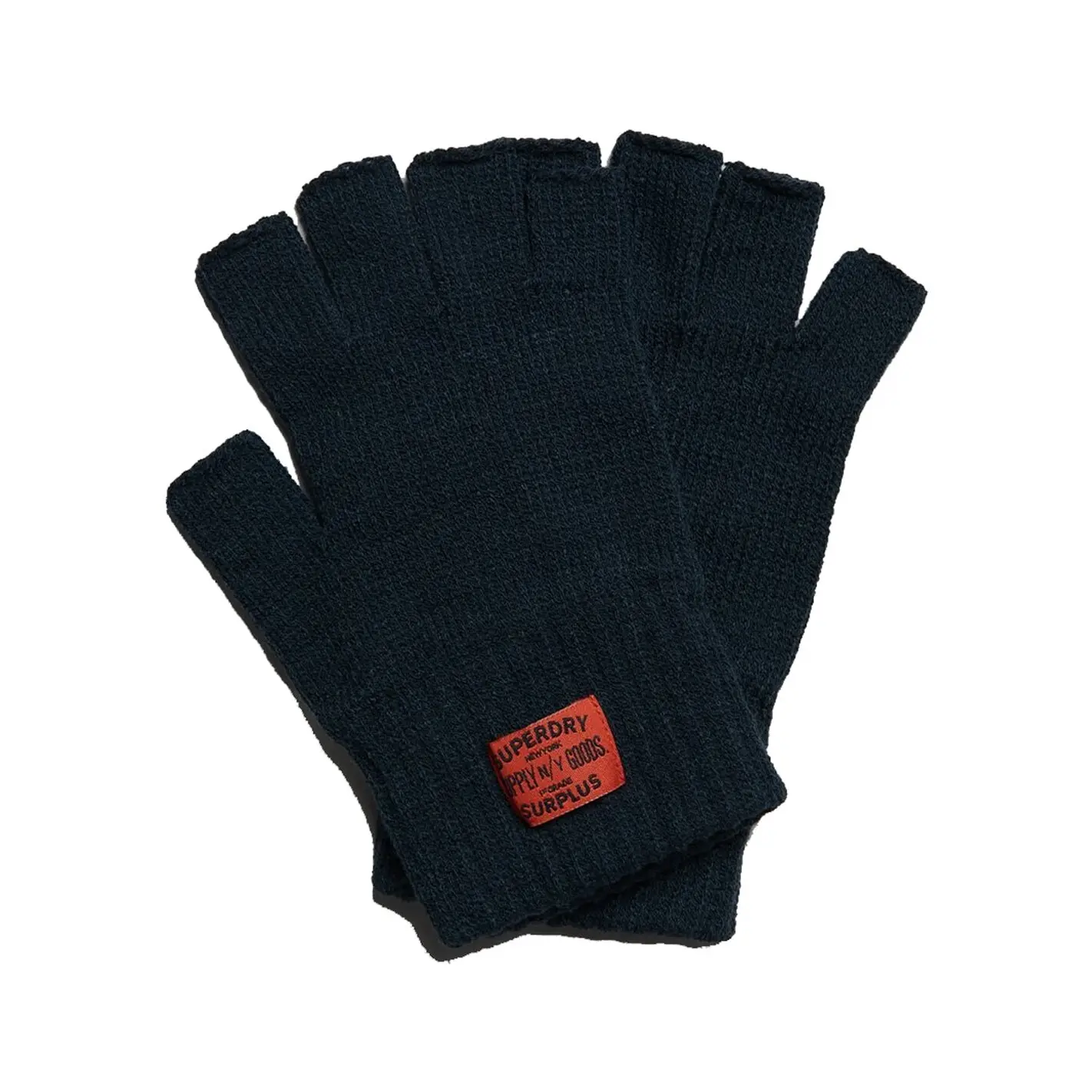 Gants femme Superdry Workwear - vue 3