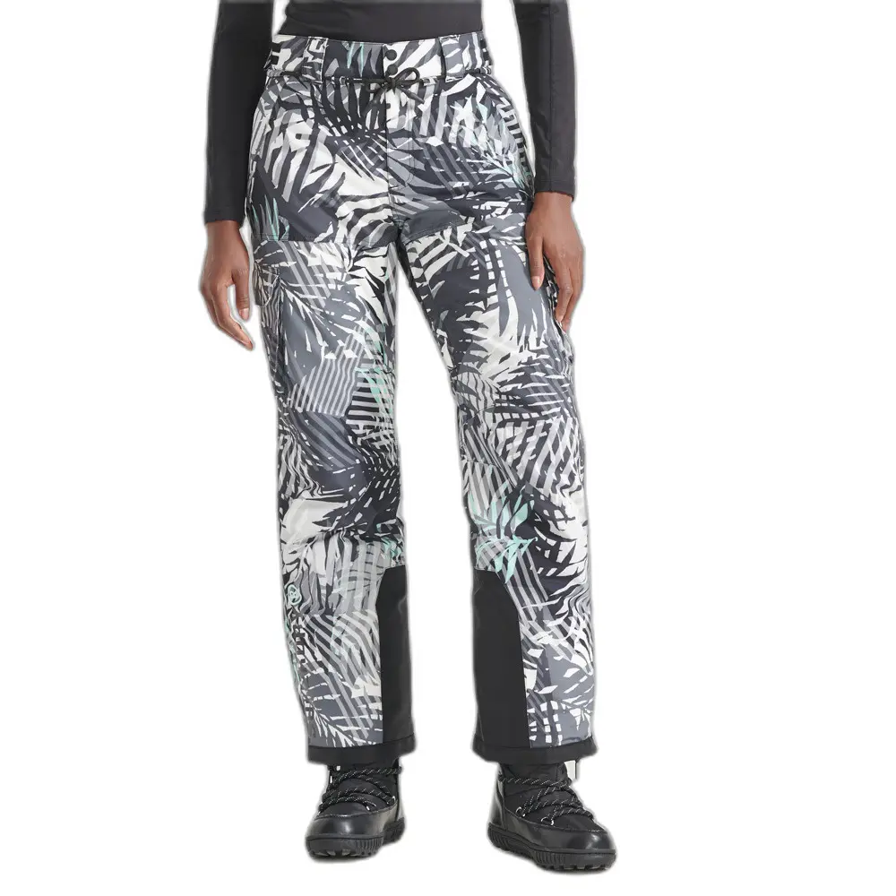 Pantaloni da donna Superdry Ultimate Rescue