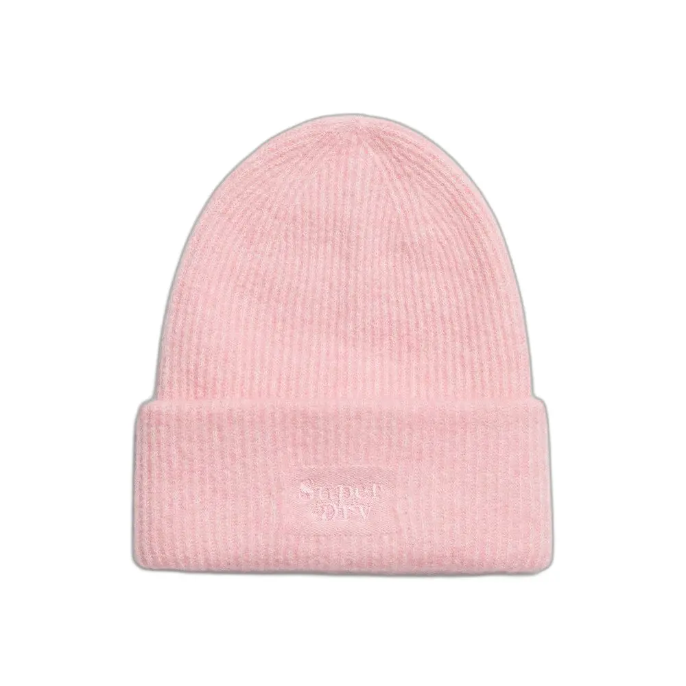 Bonnet femme Superdry