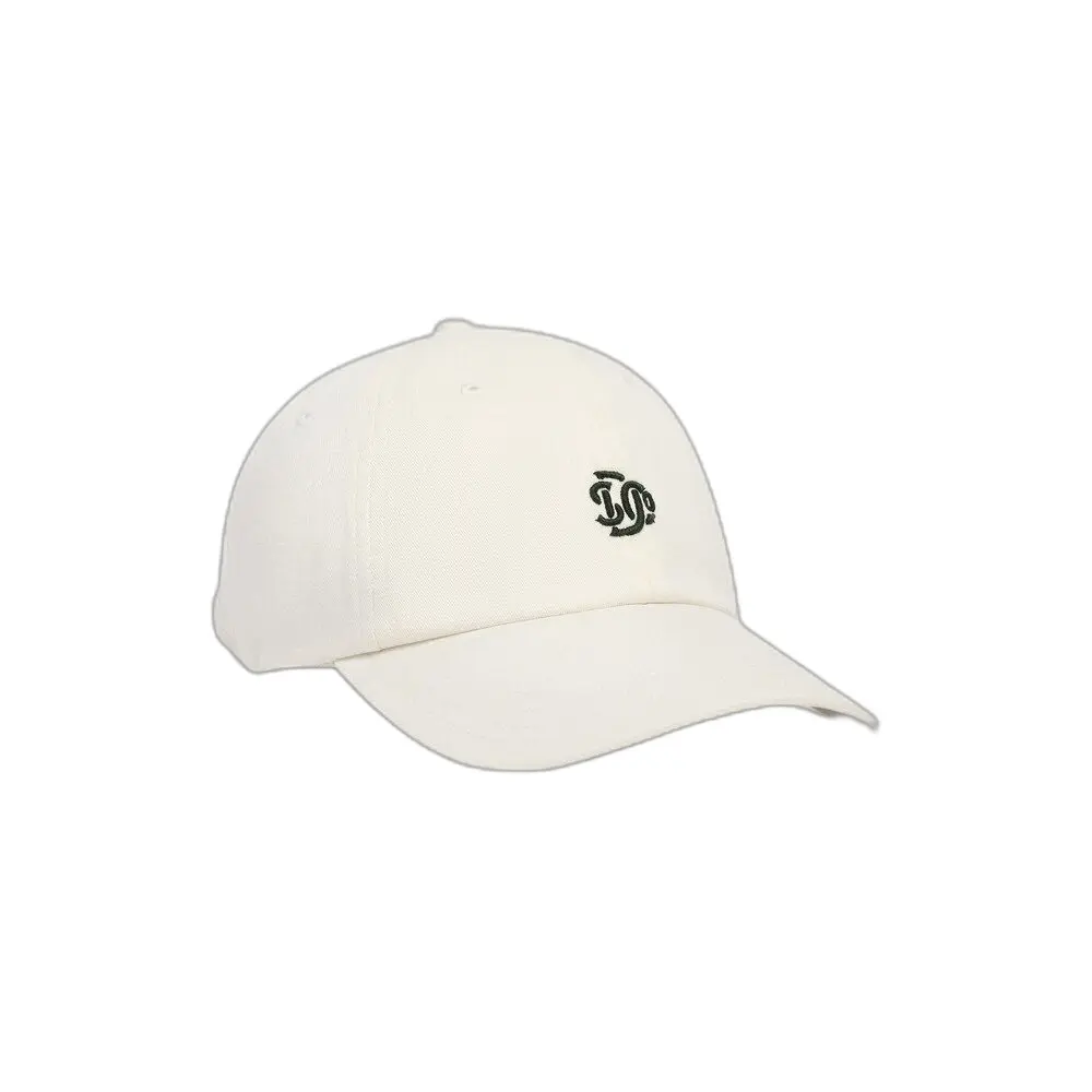 Casquette de baseball brodée femme Superdry SD