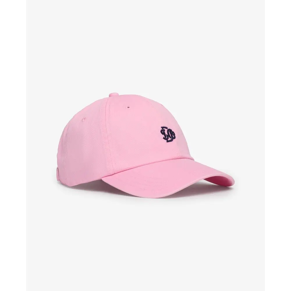 Women's baseball cap Superdry