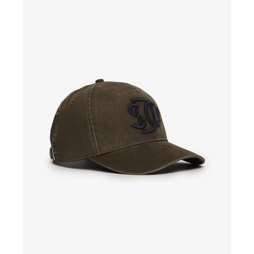 Casquette trucker femme Superdry Merchant Monogram