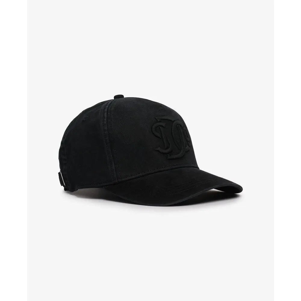 Casquette trucker femme Superdry Merchant Monogram