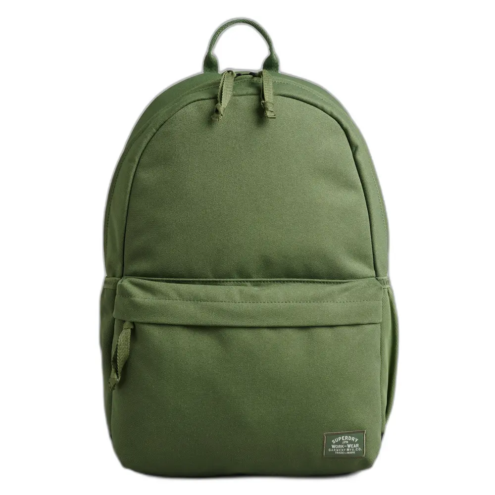 Sac a dos Superdry y9110141a Unique - vue 2