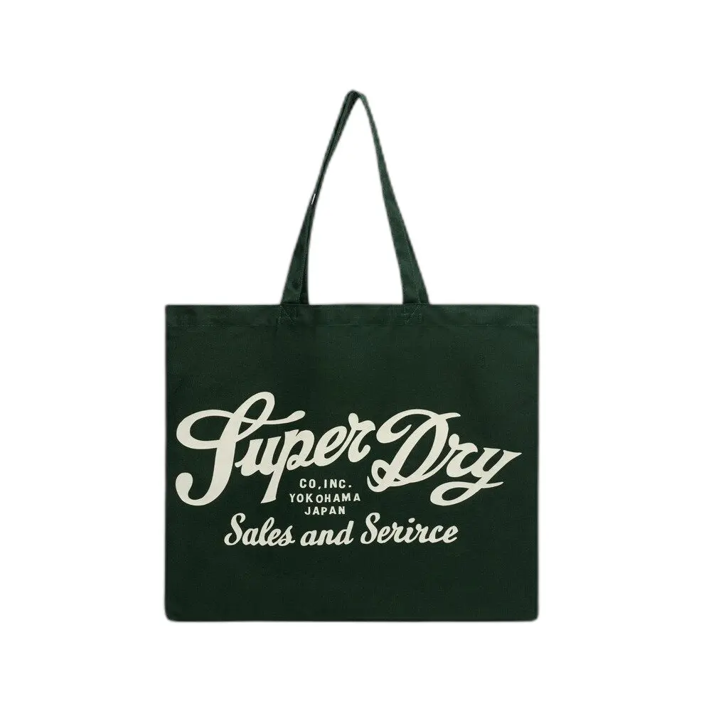 Tote bag femme Superdry Superdry