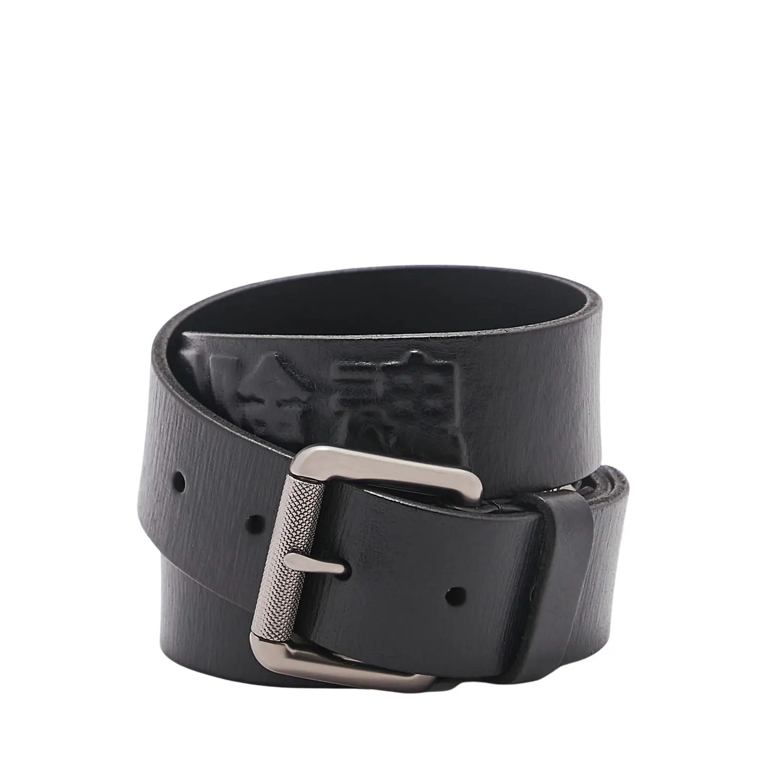 Ceinture Superdry Vintage