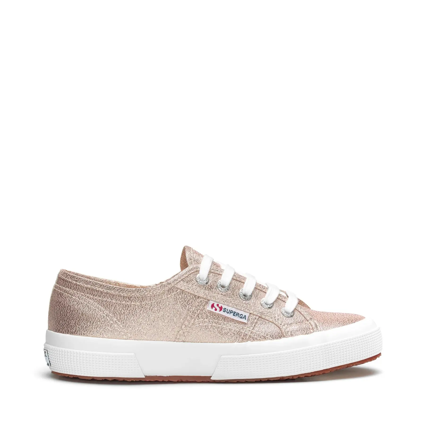 Sneakers da donna Superga 2750-Lamew