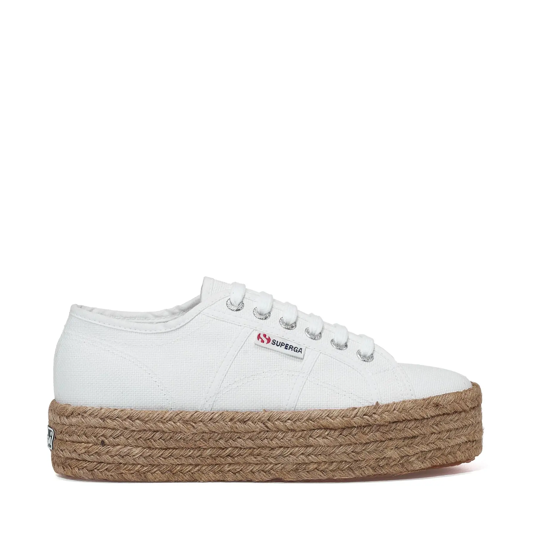 Sneakers Superga 2790 Rope