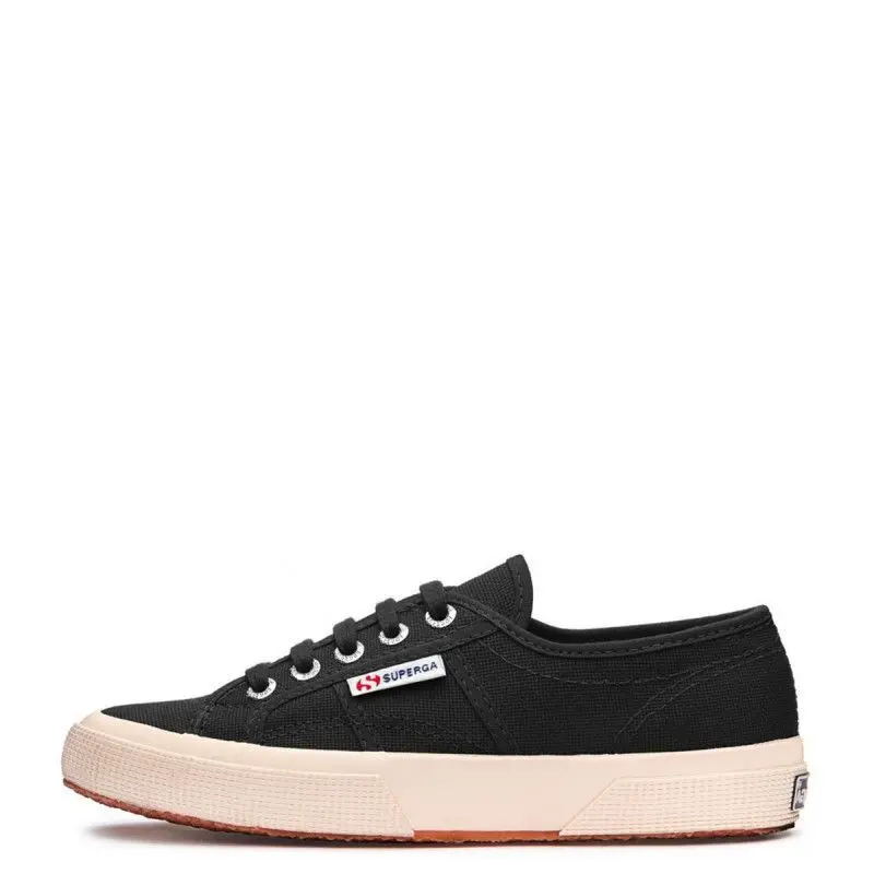 Sneakers für Frauen Superga 2750 Cotu Classic