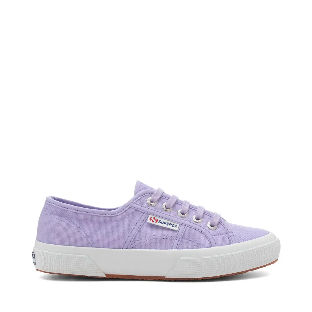 Sneakers Superga 2750-Cotu