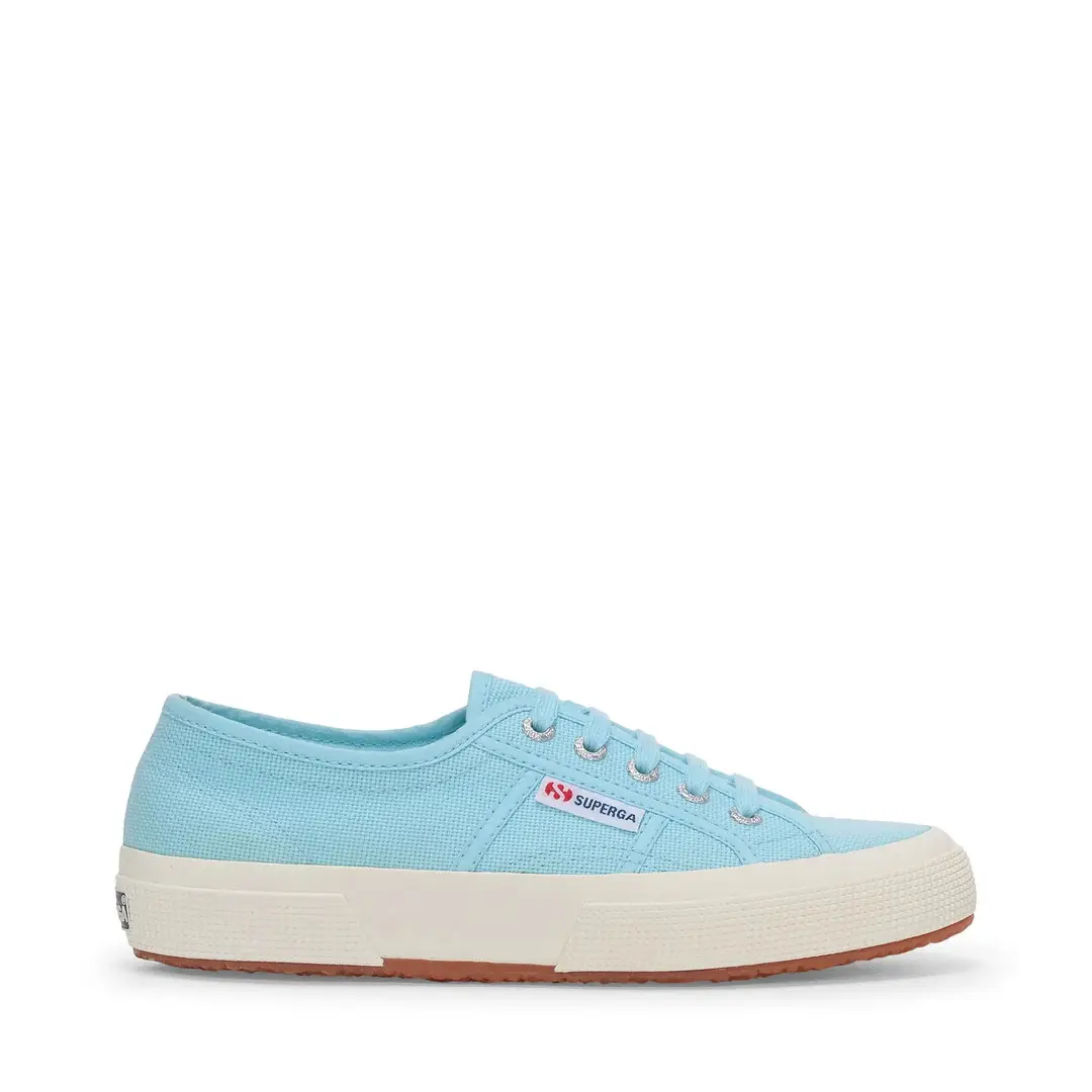 Sneakers Superga 2750-Cotu