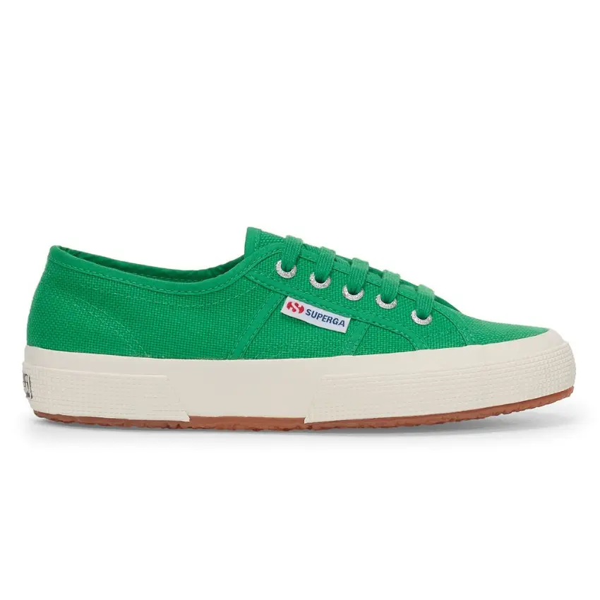 Sneakers Superga 2750 Cotu