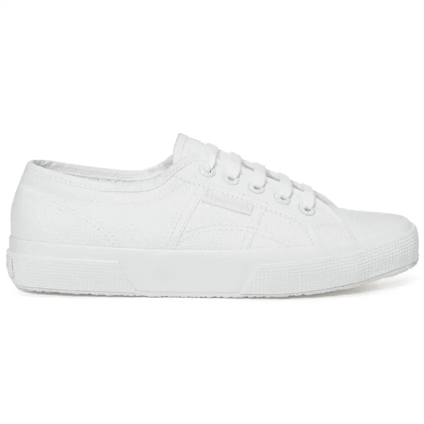 Sneakers Superga 2750-Cotu Classic