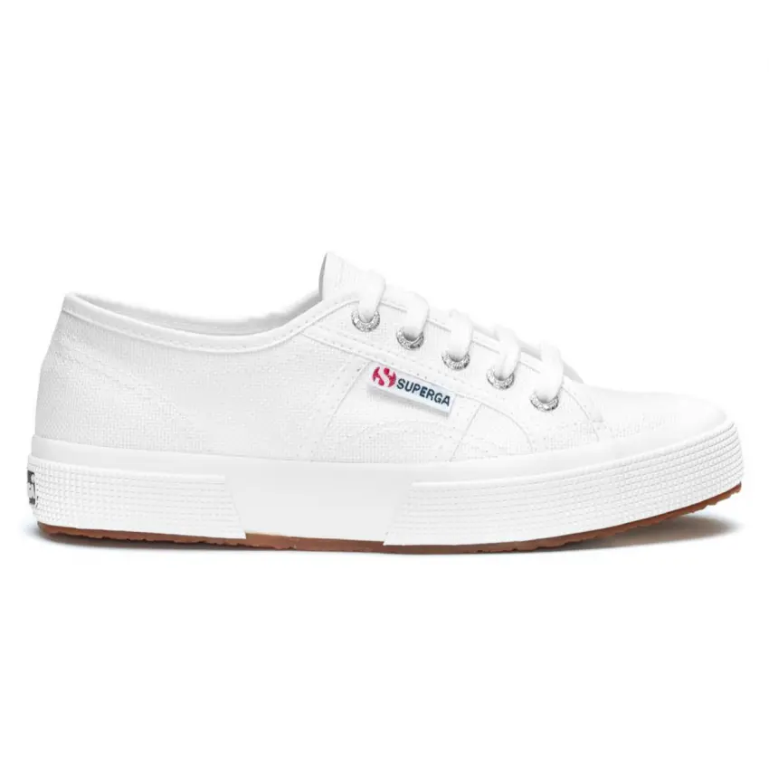 Sneakers Superga 2750-Cotu Classic