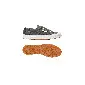 Sneakers Superga 2750 Classic