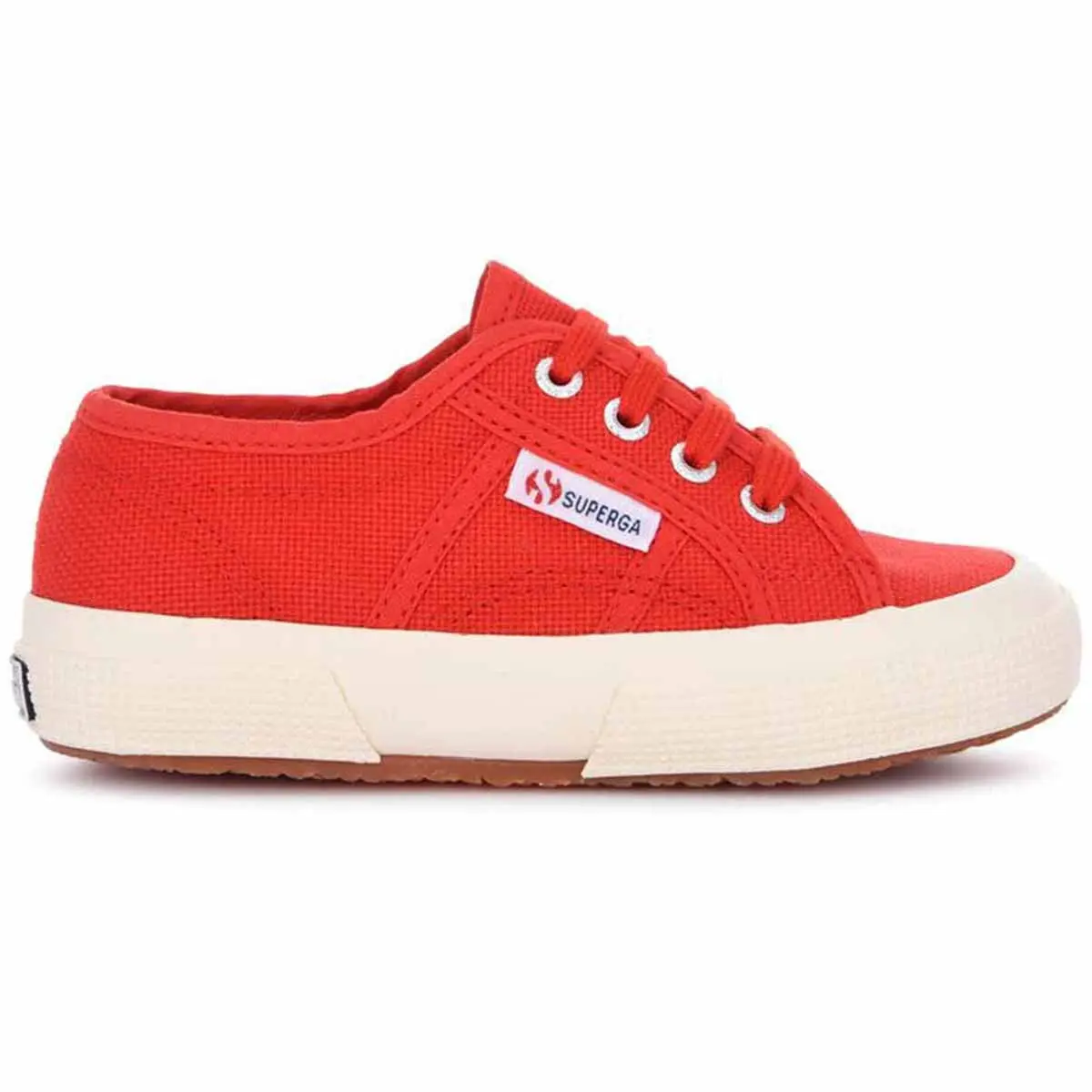 Sneakers Superga Jcot Classic