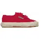 Sneakers Superga 2750 Classic