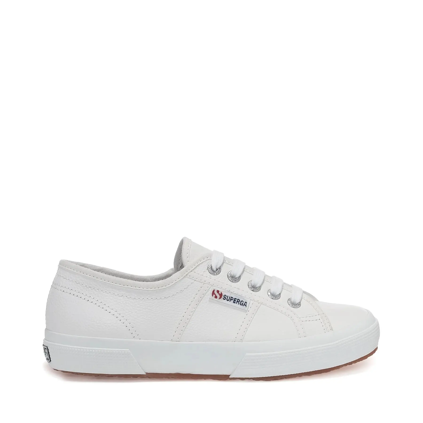Sneakers Superga 2750 Efglu
