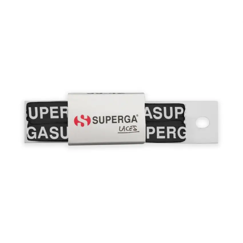 Schnürsenkel Superga Fantasy