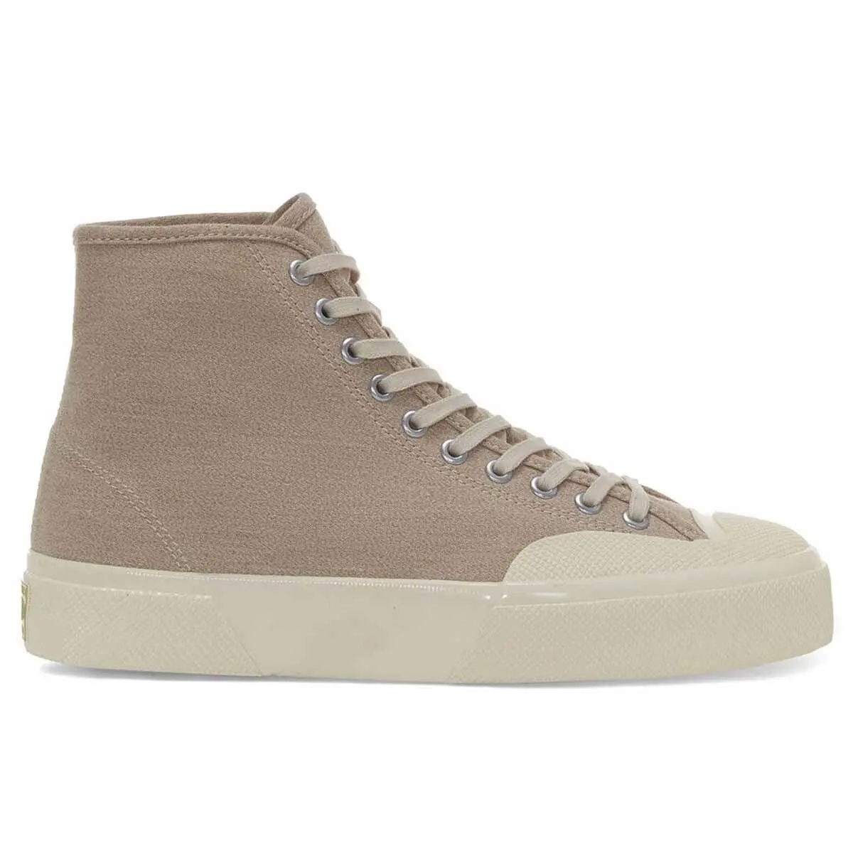 Sneakers Superga 2433 Salt Pepper