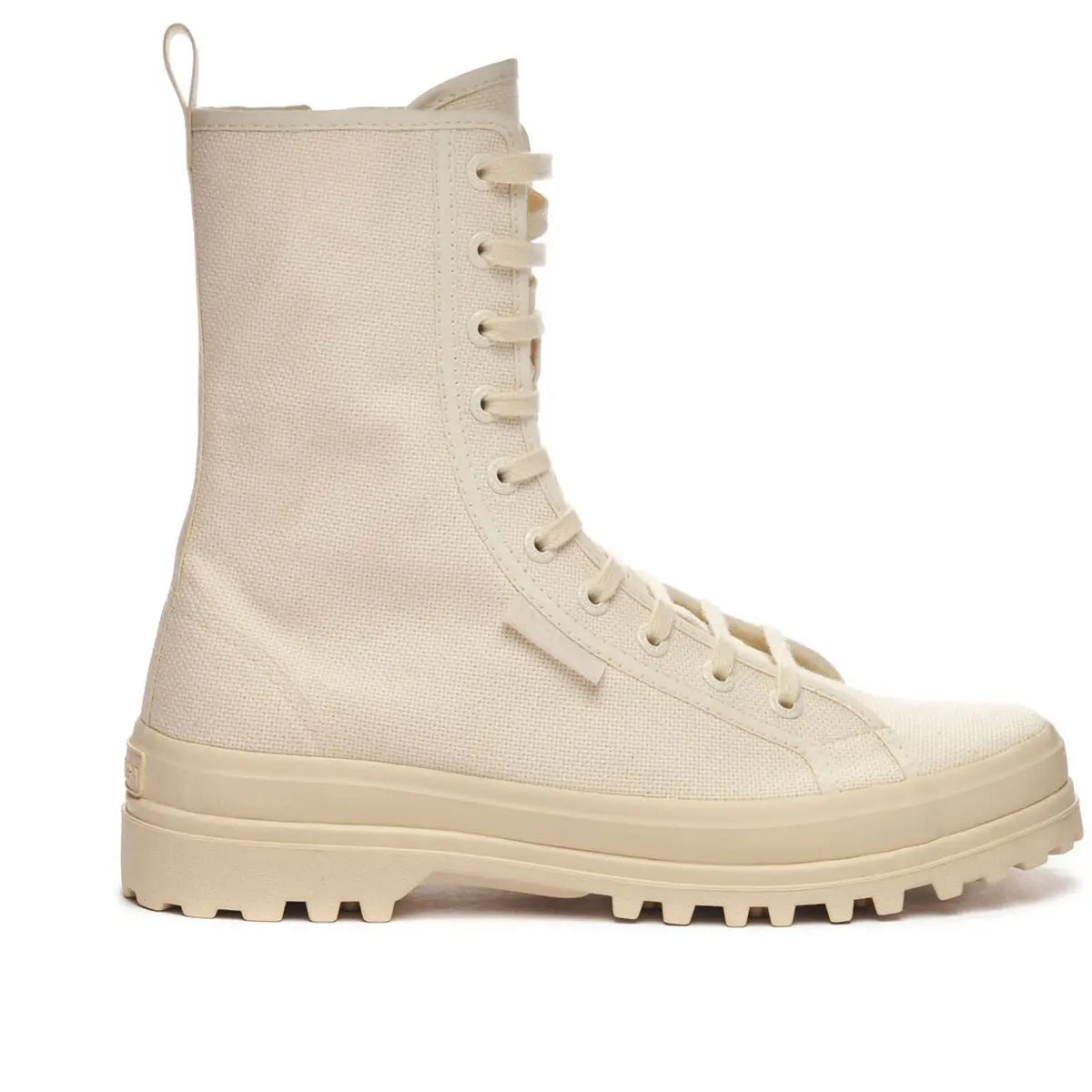 Scarponcini da donna  2641 Alpina High
