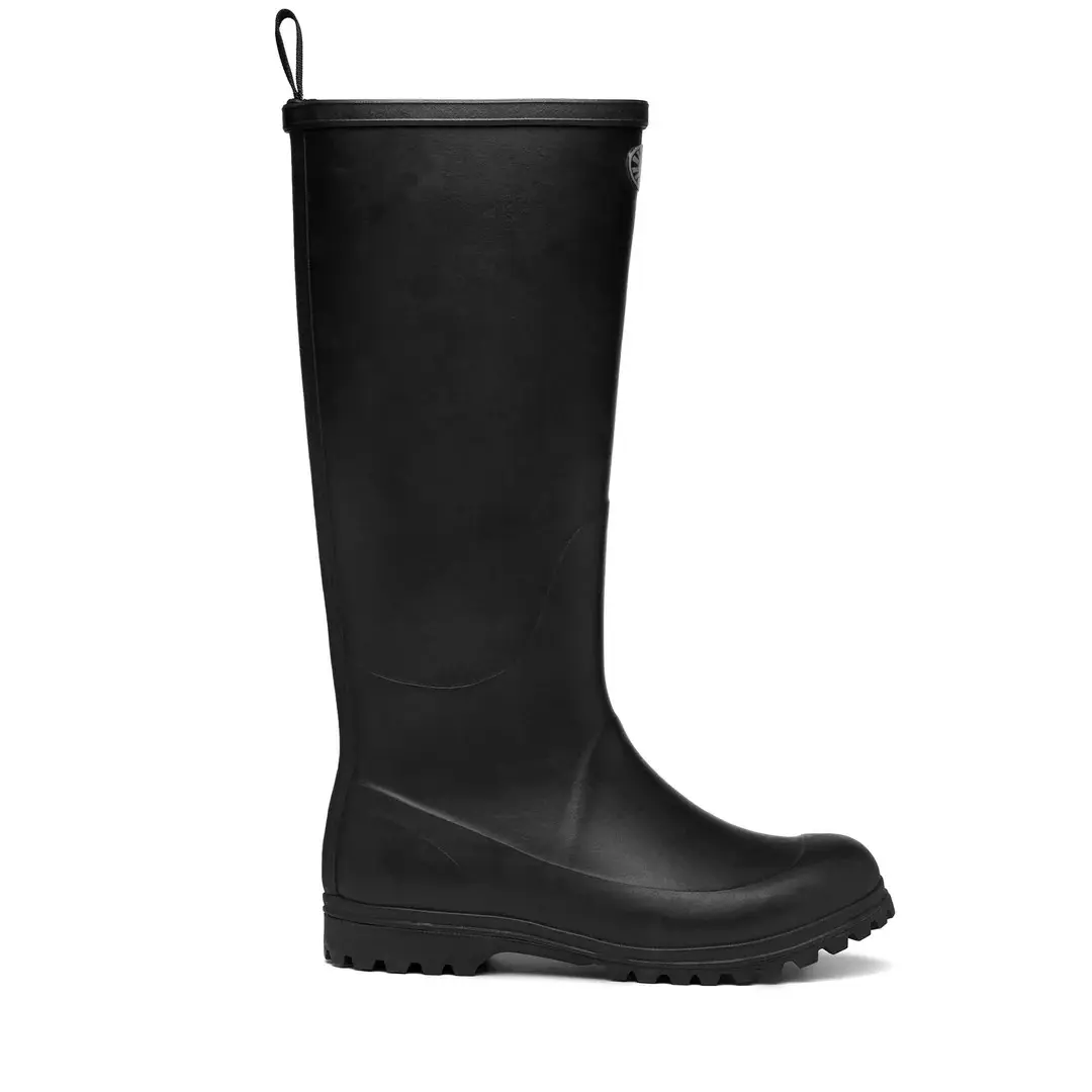 Regenstiefel Damen Superga 799