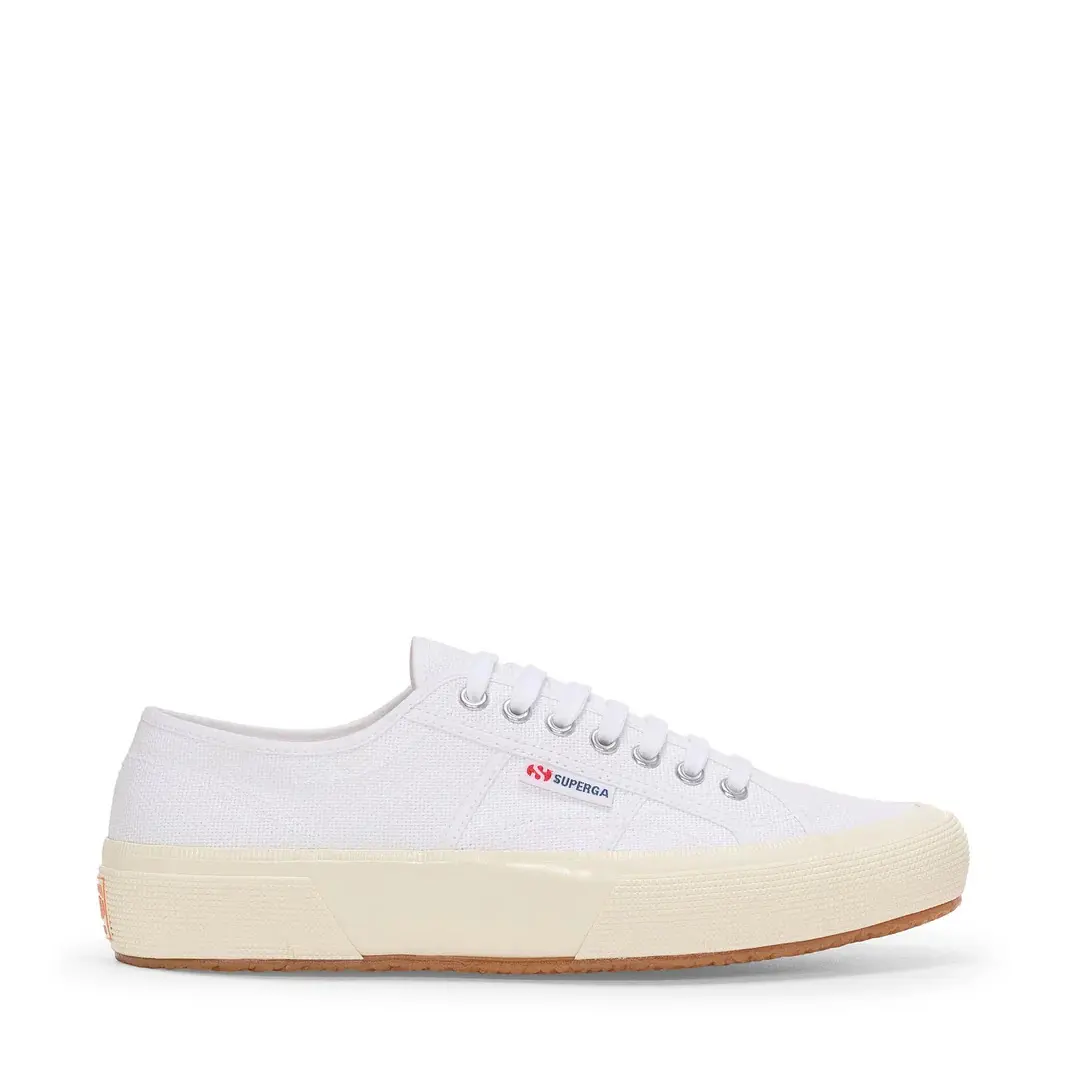 Sneakers  2750 OG