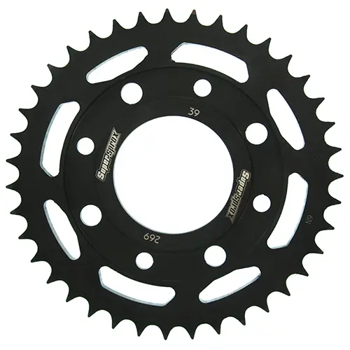 Motorradkrone Supersprox RFE-269:39 # JTR269-39 # 50-15001-39
