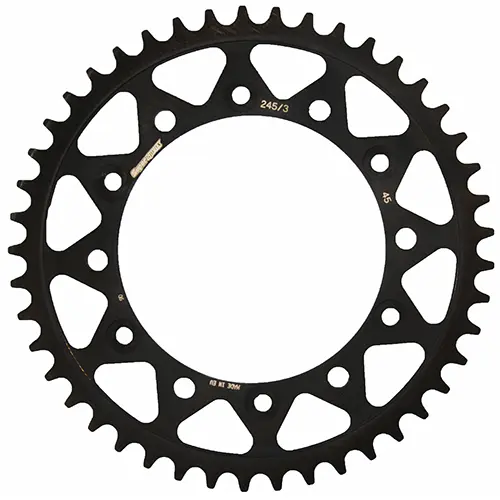 Motorradkrone Supersprox RFE-245/3:45 # JTR245/3-45 # 1-3610-45