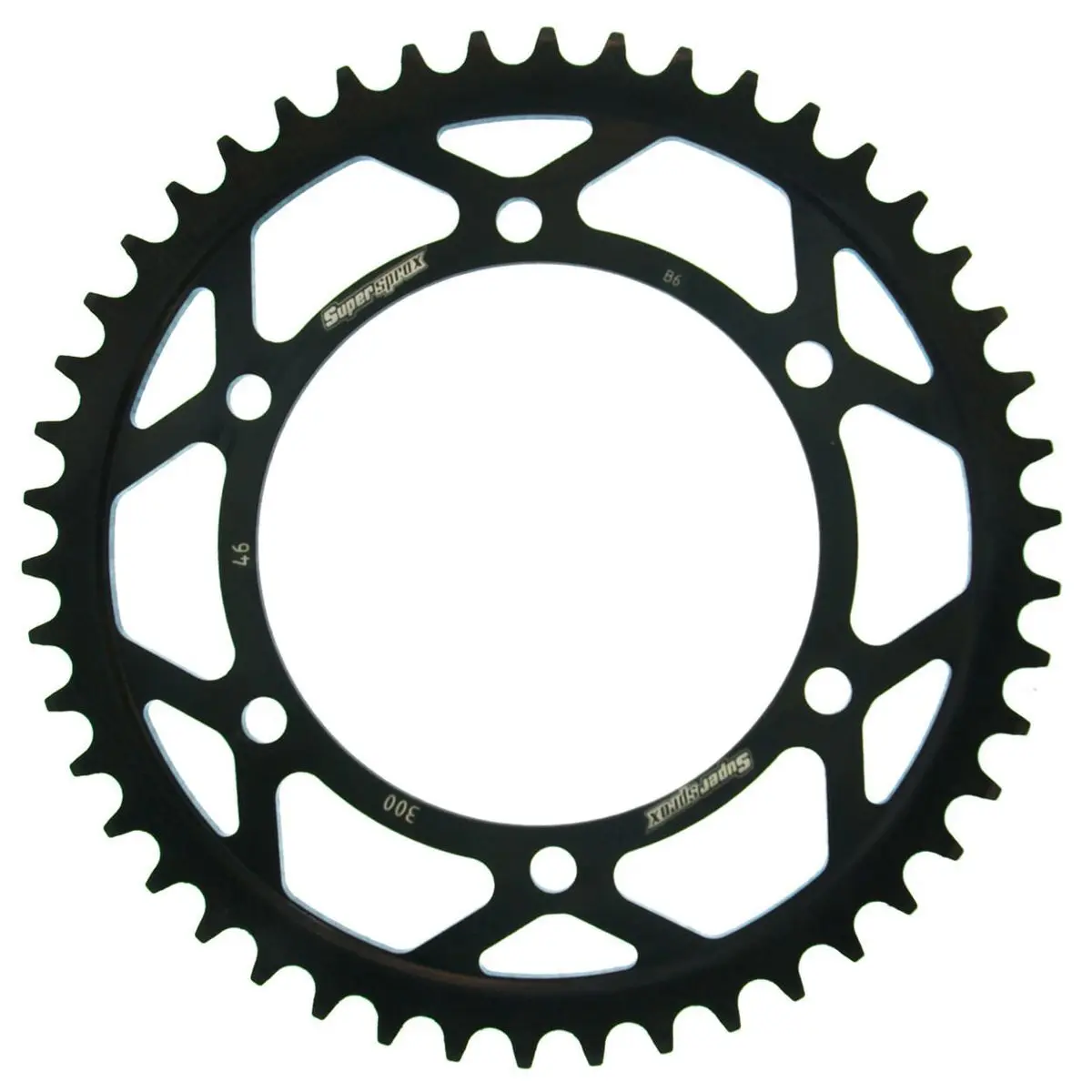Motorradkrone Supersprox JTR1826-39 # 50-32082-39
