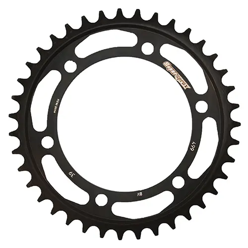 Motorradkrone Supersprox RFE-499:39 # JTR499-39 # 50-35040-39