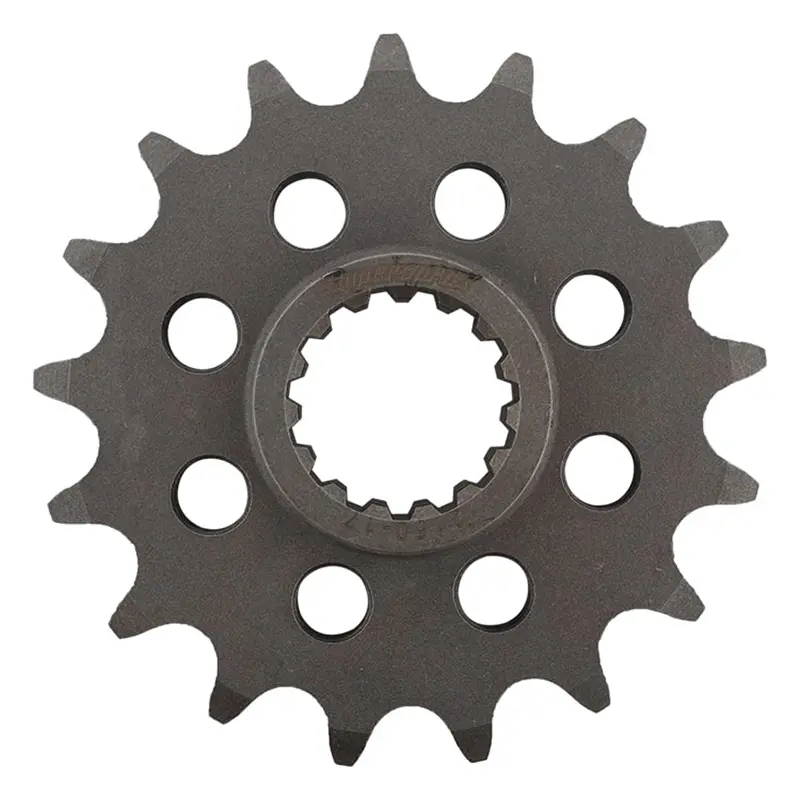Motorradritzel Supersprox CST-2150:17.2 # 50-29032-17