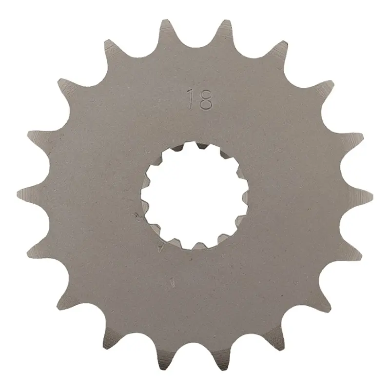 Motorradritzel Supersprox PSB CST-1183:18.2 # 50-29030-18 # 42518 # JTF1183.18
