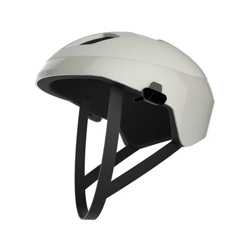 Bluetooth-handsfreeset voor sporthelmen Supertooth Roamee