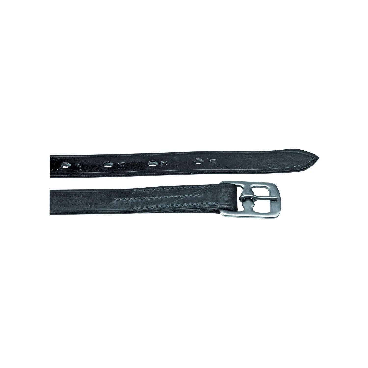Belt Supreme