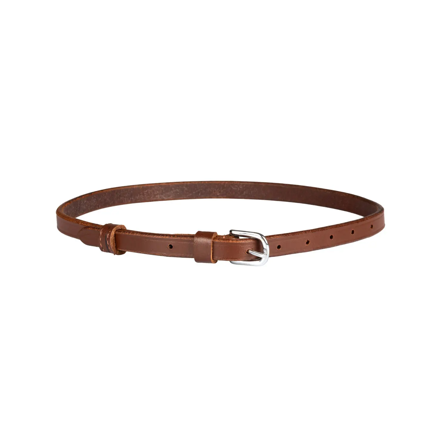 Spur straps for horses Supreme