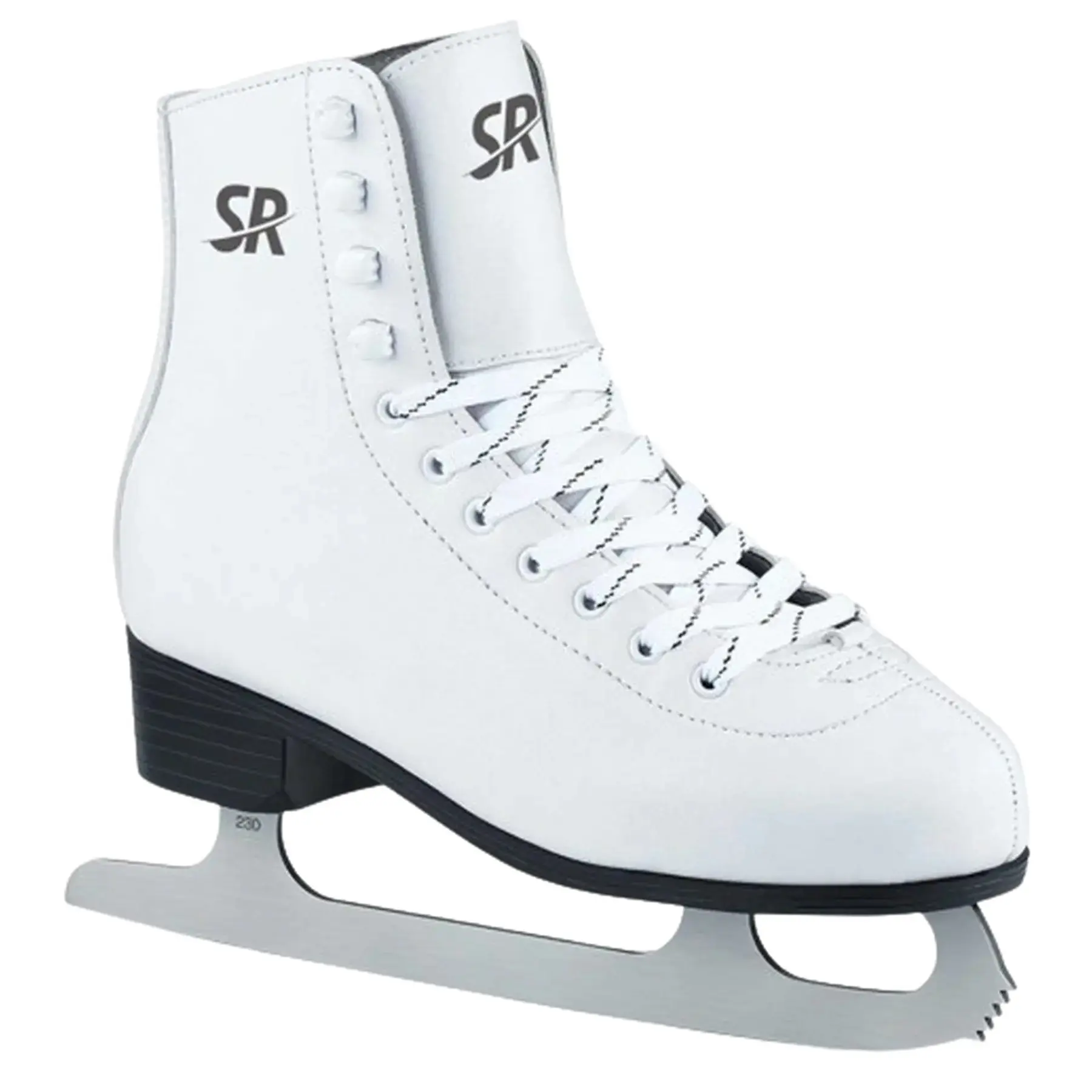 Kunstschaatsen Supreme Rollers Cantop