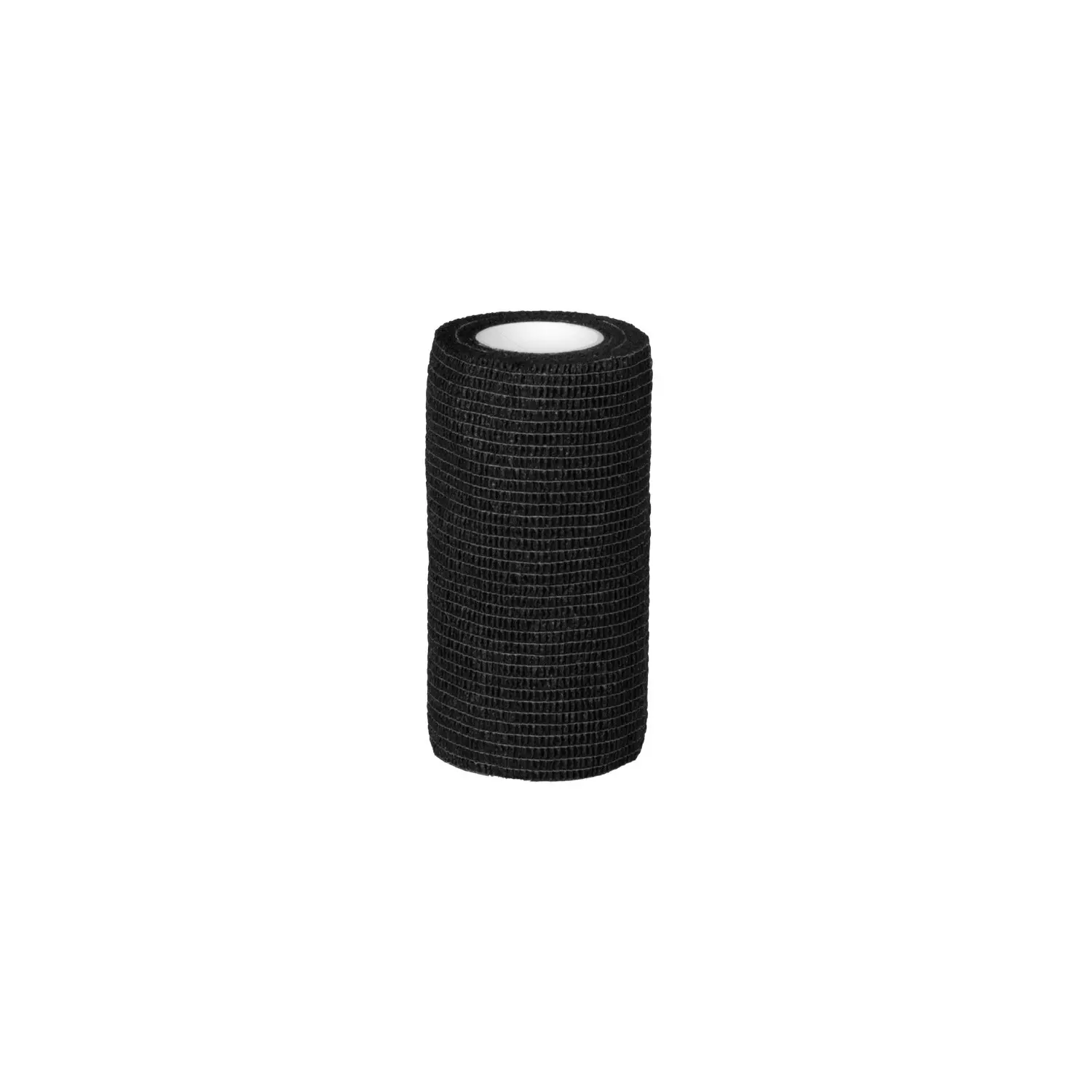 Horse adhesive tape Supreme Vetwrap