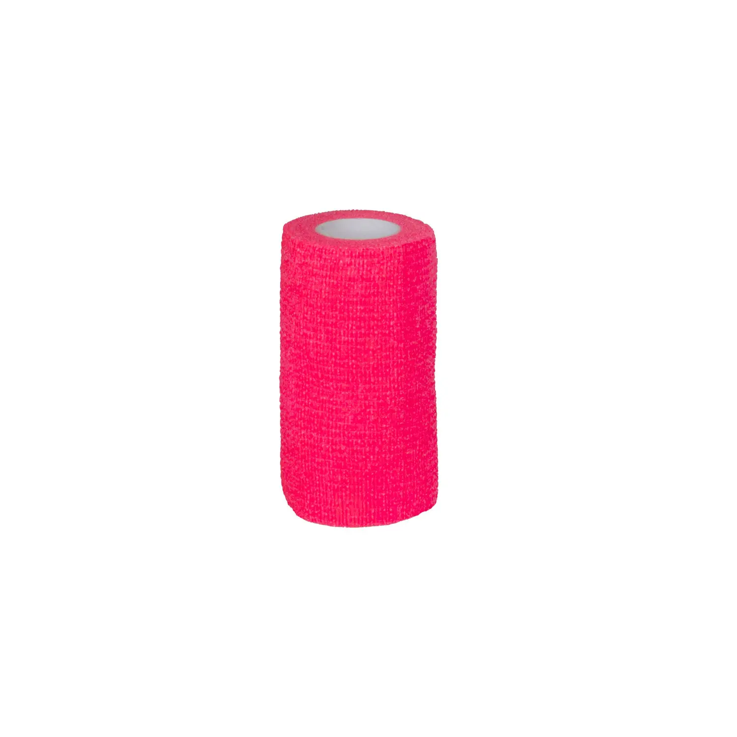 Horse adhesive tape Supreme Vetwrap