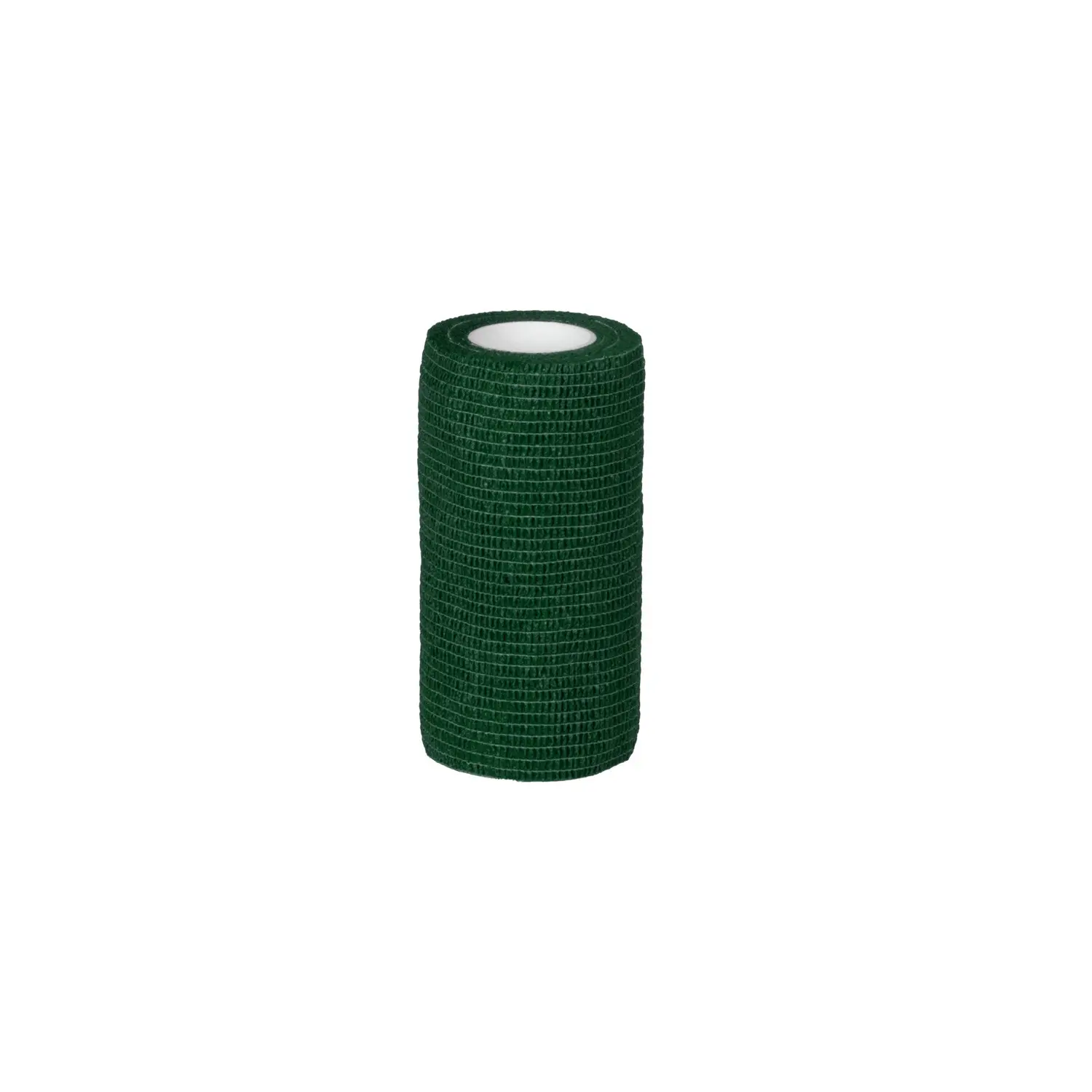 Horse adhesive tape Supreme Vetwrap