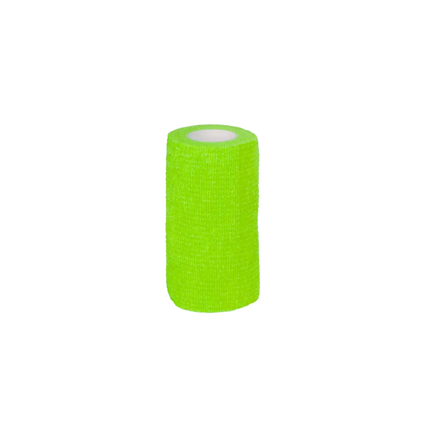 Horse adhesive tape Supreme Vetwrap
